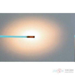 歐普申光電設備 產品概覽、用戶評價與最新展示